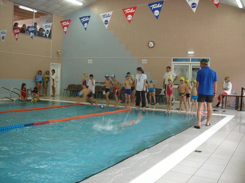 DSC05488.JPG