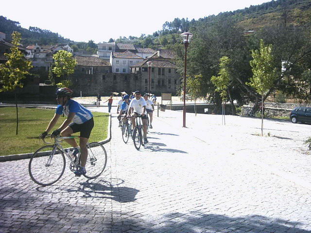 cicloturismoAlva_003.jpg