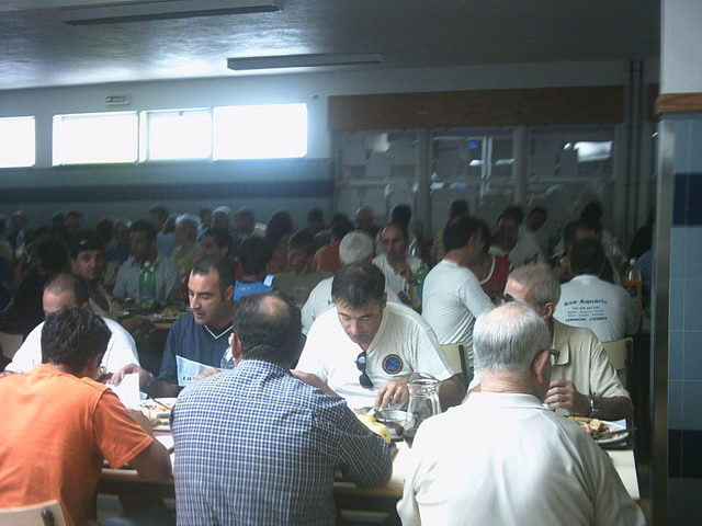 cicloturismoAlva_022.jpg