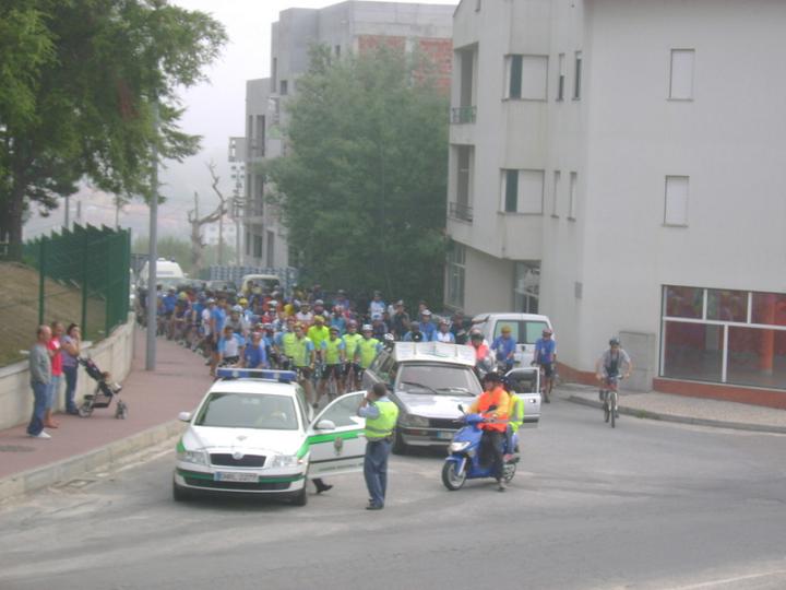 DSC06177.JPG