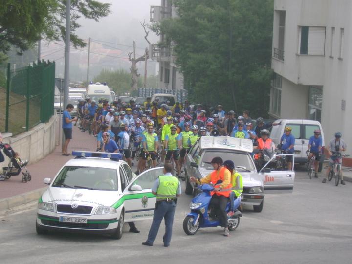 DSC06178.JPG