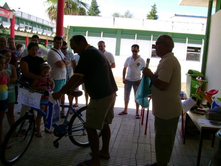 DSC06215.JPG